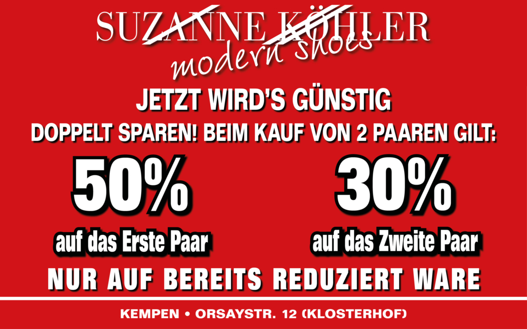 0826-30-50ProzentSSV